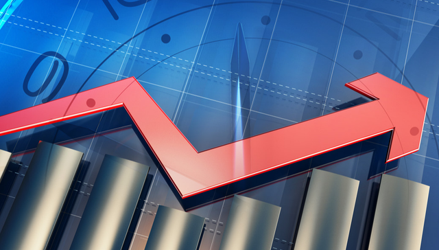 官方叫停外卖内卷；行业盈利修复逻辑确立；泰康港股通大消费指数；净值连续两日上涨；累计涨超5%