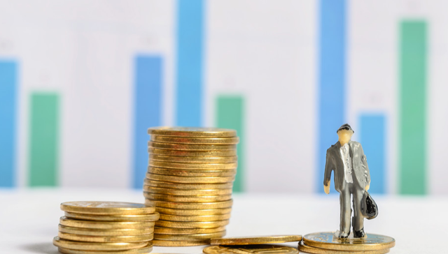 建信国证新能源车电池ETF,电池ETF基金,新能源动力系统,建信国证新能源车电池交易型开放式指数证券;电池板块;电池ETF建信(159775);锂电产业链;量价齐升