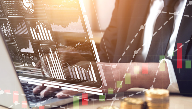 华夏中证石化产业ETF,石化ETF,基础化工,华夏中证石化产业交易型开放式指数证券投资基金,1597;地缘冲突升级;化工子行业;石化ETF华夏(159731);布局价值