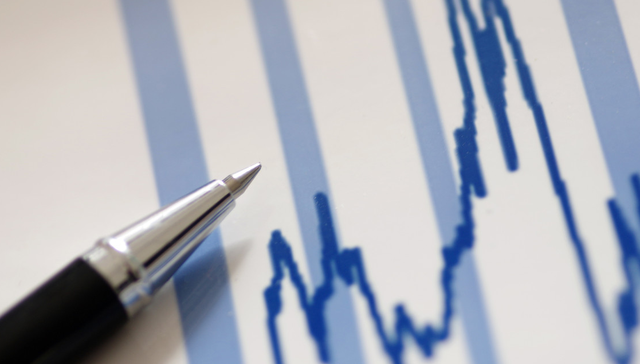 鹏华中证细分化工产业主题ETF,化工ETF,基础化工,鹏华中证细分化工产业主题交易型开放式指数证券投;化工ETF(159870);盘中净申购;1400万份;锂电原材料;持续走强