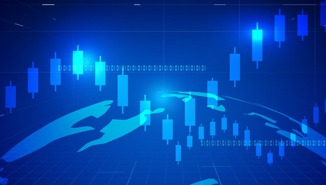 电池ETF华夏;512460;上涨0.6%;机构;固态电池板块;配置价值