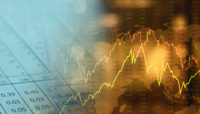 平安中证沪深港黄金产业股票ETF,黄金股票ETF基金,有色金属,平安中证沪深港黄金产业股票交易型开放;金价调整;黄金股ETF平安(159322);资金关注;黄金避险属性;黄金抗通胀属性;回归