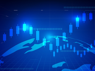 智算提速與應(yīng)用擴(kuò)圈并行，泰康上證科創(chuàng)板綜合指數(shù)增強(qiáng)基金(A類：023970；C類：023971)助力把握“十五五”硬科技主線