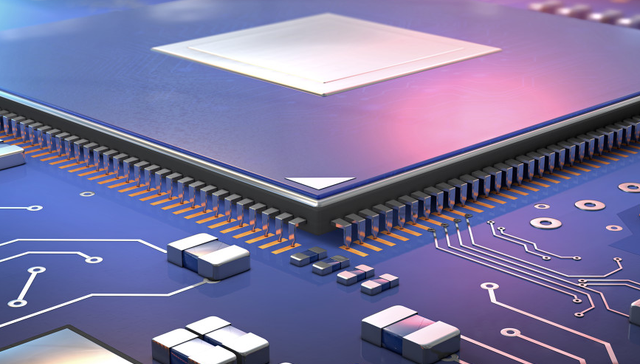 易方达中证半导体材料设备主题ETF,半导体材料设备ETF,半导体,易方达中证半导体材料设备主题交易型;半导体设备ETF易方达;159558;单日净流入超7400万元;AI;半导体超级周期;年报业绩密集报喜