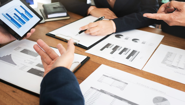 易方达国证新能源电池ETF,储能电池ETF易方达,电力设备及新能源,易方达国证新能源电池交易型开放式;储能电池ETF易方达;159566;连续5日净流入17.31亿元;机构预计;新能源行业;戴维斯双击