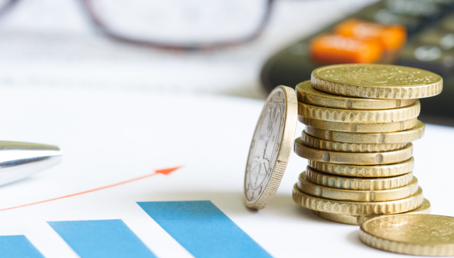 华夏中证全指证券公司ETF,华夏证券,证券Ⅱ,华夏中证全指证券公司交易型开放式指数证券投资基金,51;午后加速下探;证券ETF华夏(515010);跌2.39%;近5日吸金超4200万