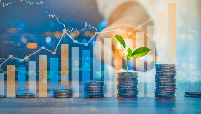 鹏华上证AAA科技创新公司债ETF,科创债券,鹏华上证AAA科技创新公司债交易型开放式指数证券投资基;科创债ETF鹏华;551030;盘中上涨5bp;盘中成交额78.55亿