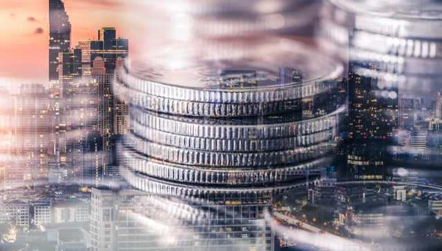 汇添富中证港股通高股息投资ETF,港股分红,红利,汇添富中证港股通高股息投资交易型开放式指数证券投资;中东局势;布油冲高;中国海洋石油;港股红利ETF汇添富(513820);机构研判;A股结构切换