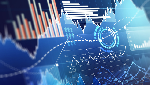 电池ETF华夏;512460;收涨0.5%;欧洲能源涨价;储能需求上升