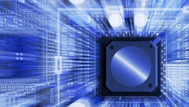 算力趋紧;光模块;业绩翻倍机遇;通信ETF华夏(515050);市场关注