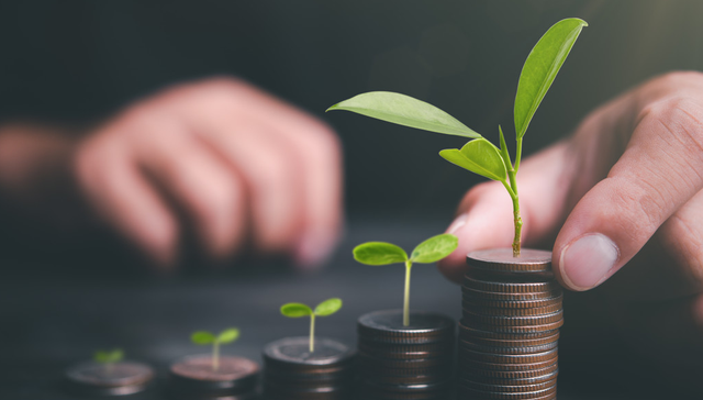 绿电ETF华夏;562550;交投活跃;成交额超2.6亿元;用电数据超预期回暖;电力赛道景气上行