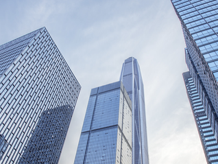 ETF主力榜 | 信用债ETF(511190)主力资金净流出2.50亿元，居全市场第一梯队-20260326