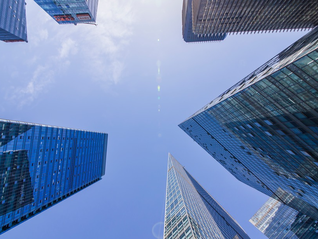 ETF主力榜 | 绿色电力ETF嘉实(159625)主力资金净流出2423.01万元，居可比基金首位-20260326