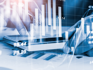 ETF主力榜 | A500ETF华泰柏瑞(563360)主力资金净流出9873.48万元，居全市场第一梯队-20260326