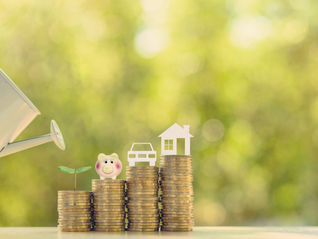 ETF主力榜 | A500ETF嘉实(159351)主力资金净流出1.02亿元，居全市场第一梯队-20260326