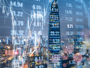 ETF主力榜 | 金ETF嘉实(159831)主力资金净流出1288.21万元，居可比基金首位-20260326