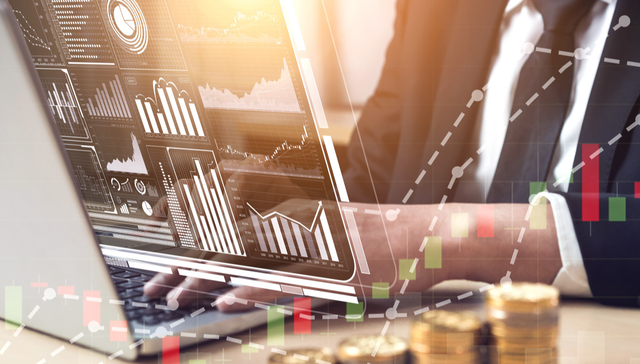 黄金股ETF华夏;159562;收跌超3%;高盛;看多黄金;年底目标价5400美元