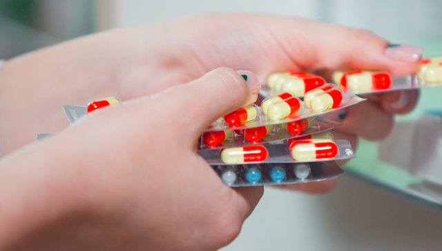 华宝恒生港股通创新药精选ETF,港创新药,创新药,华宝恒生港股通创新药精选交易型开放式指数证券投资基;创新药；港股通创新药；520880；重磅催化；4月