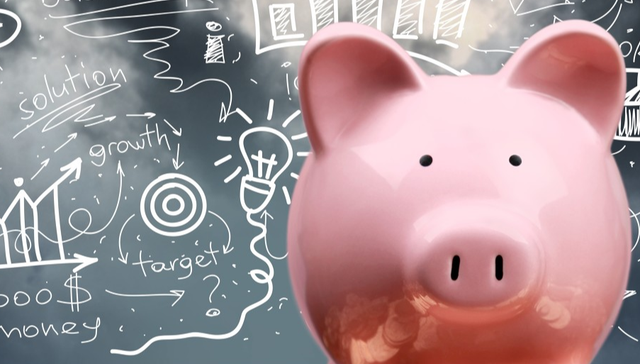 华宝中证银行ETF,银行ETF,银行,华宝中证银行交易型开放式指数证券投资基金,512800,512;市场风格再平衡;银行彰显防御性;百亿银行ETF华宝(512800);资金关注