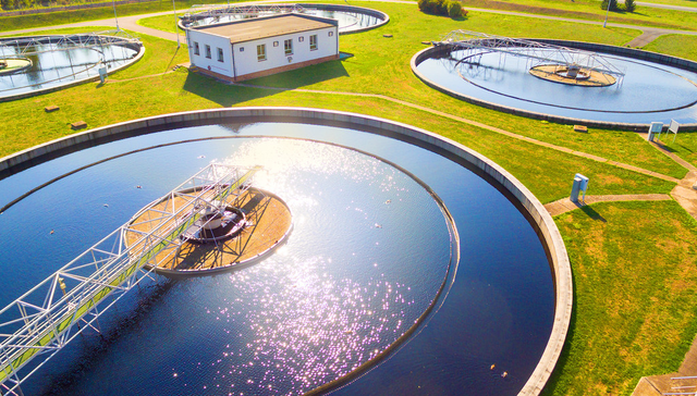 华宝中证细分化工产业主题ETF,化工ETF,基础化工,华宝中证细分化工产业主题交易型开放式指数证券投;近百亿主力资金;化工板块;华宝基金化工ETF(516020);盘中涨超2%;锂电;氟化工;集体爆发