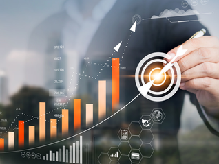 明略科技(2718.HK)發(fā)布2025財(cái)年業(yè)績(jī)：全面邁入AI原生運(yùn)營(yíng)時(shí)代，智能體化服務(wù)加速落地