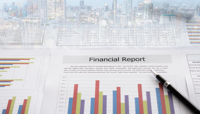 华夏中证石化产业ETF,石化ETF,基础化工,华夏中证石化产业交易型开放式指数证券投资基金,1597;石化盘前速递;全球原油供需格局;石化ETF华夏（159731）;长期价值