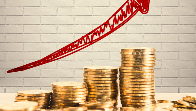 天弘上海金ETF,上海金ETF,天弘上海金交易型开放式证券投资基金,159830,159830.SZ;国际金价;回调;跌破4400美元;上海金ETF(159830);净流入2.36亿元;回调机遇