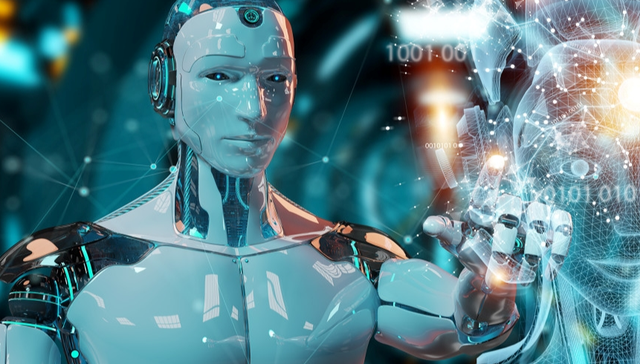 天弘中证机器人ETF,机器人ETF,机械,天弘中证机器人交易型开放式指数证券投资基金,159770,;深市规模最大的机器人ETF(159770);申购超1000万份;北京人形机器人创新中心;开源开放生态计划