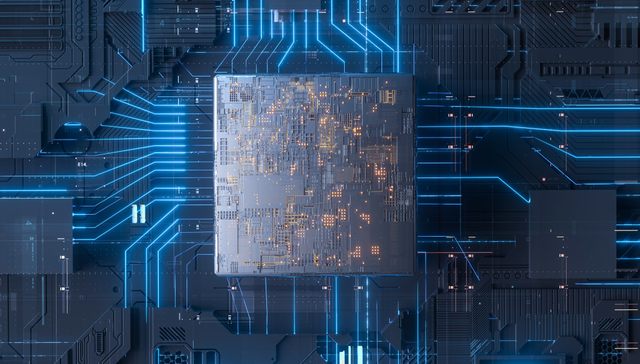 天弘上证科创板芯片设计主题ETF,科创芯片设计ETF天弘,半导体,天弘上证科创板芯片设计主题交易型开;全国首条硅基光子芯片8英寸量产线;科创芯片设计ETF天弘;净流入超170万元