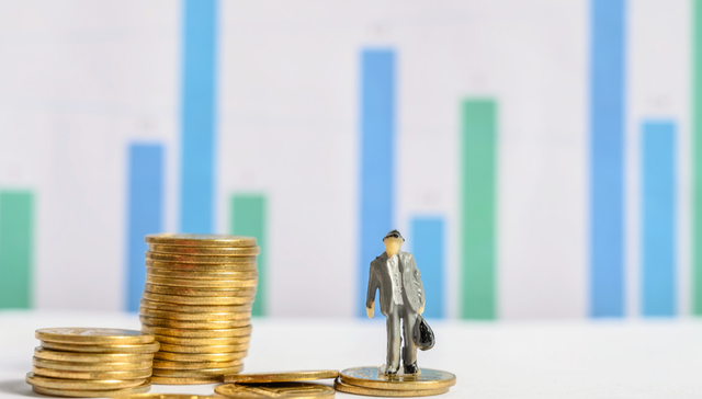 平安中债-0-3年国开行债券ETF,国开债券ETF,平安中债-0-3年国开行债券交易型开放式指数证券;成交额超2亿元;国开债ETF平安(159651);3连涨