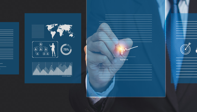 平安中证5-10年期国债活跃券ETF,活跃国债,平安中证5-10年期国债活跃券交易型开放式指数证券投;成交额超6000万元;国债ETF平安(511020);3连涨