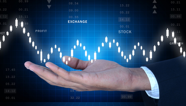 鹏华中证细分化工产业主题ETF,化工ETF,基础化工,鹏华中证细分化工产业主题交易型开放式指数证券投;化工ETF(159870);4连涨;蛋氨酸;维生素;涨价