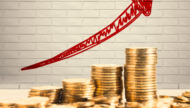 黄金股ETF华夏159562;盘初拉升;机构;黄金;核心配置资产