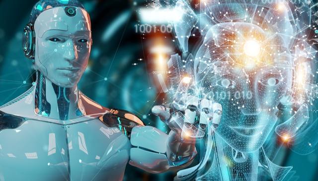 平安中证人工智能主题ETF,AIETF,人工智能,平安中证人工智能主题交易型开放式指数证券投资基金,;AI人工智能ETF平安;512930;延续调整;资金聚焦;长期配置价值