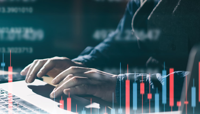 景顺长城中证港股通科技ETF,科技港股,电子,景顺长城中证港股通科技交易型开放式指数证券投资基金,5;港股;全球市场估值;港股科技ETF景顺;港股科技核心资产