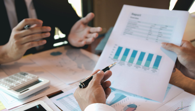 景顺长城中证全指电力公用事业ETF,电力ETF景顺,电力及公用事业,景顺长城中证全指电力公用事业交易;算力耗电;电力ETF景顺(159158);AI能源机遇