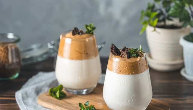 鹏华中证全指食品ETF,食品基金,食品饮料,鹏华中证全指食品交易型开放式指数证券投资基金,56013;食品ETF鹏华;560130;涨超1.3%;海天味业;2025年;归母净利润同比增长10.95%