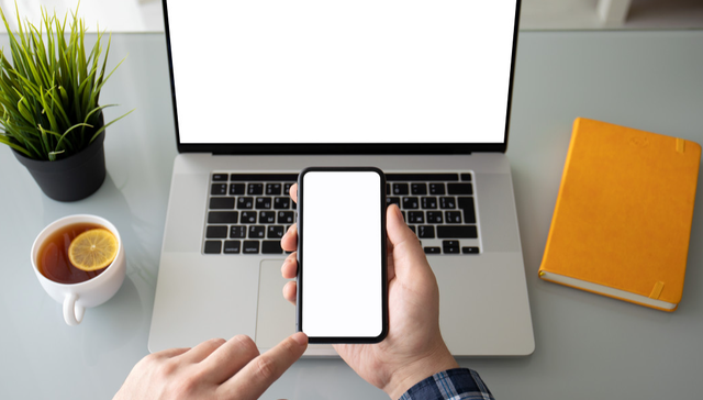 平安中证光伏产业ETF,光伏ETF平安,电力设备及新能源,平安中证光伏产业交易型开放式指数证券投资基;光伏板块;震荡调整;资金聚焦;长期价值;光伏ETF平安(516180);持续“吸金”