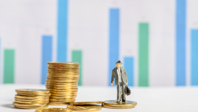 华夏中证机器人ETF,机器人,通用设备,华夏中证机器人交易型开放式指数证券投资基金,562500,5;低位蓄势向上;机器人ETF华夏;562500;修复动能不减