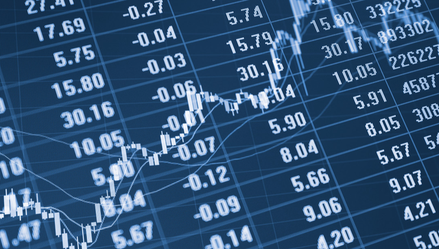 通信ETF华夏;515050;昨日净流入;6600万元;机构;光纤行业;景气周期