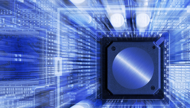 易方达中证半导体材料设备主题ETF,半导体材料设备ETF,半导体,易方达中证半导体材料设备主题交易型;半导体设备ETF易方达;半导体设备国产化;历史性加速窗口