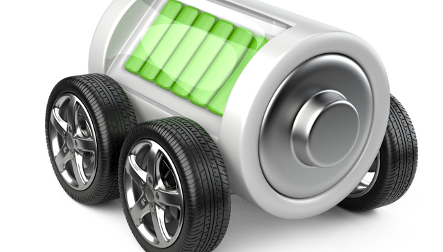 电池ETF华夏;512460;回调蓄势;固态电池;产业化进展