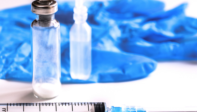 汇添富上证科创板创新药ETF,创新药基,医药,汇添富上证科创板创新药交易型开放式指数证券投资基金,5;科创创新药；百利天恒；注射液；临床试验批准；科创创新药ETF汇添富(589120)；港股通创新药ETF汇添富(159570)