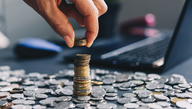 平安恒生港股通科技主题ETF,港股通科技ETF平安,传媒,平安恒生港股通科技主题交易型开放式指数证券;港股科技;港股通科技ETF平安(159152);资金布局