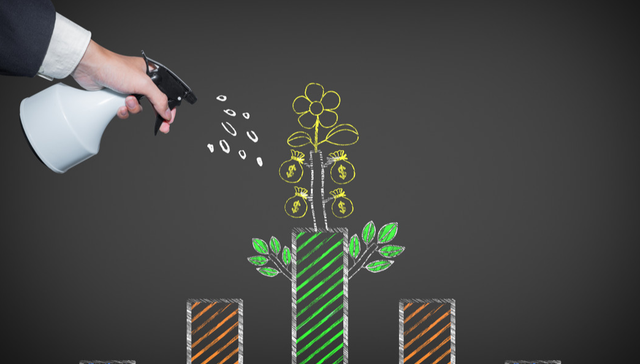 鹏扬中债-30年期国债ETF,30年国债,鹏扬中债-30年期国债交易型开放式指数证券投资基金,511;我国债券市场;存量规模;192.42万亿元;30年国债ETF鹏扬(511090);连续3天净流入;8.13亿元