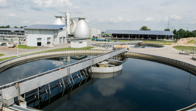 嘉实中证细分化工产业主题ETF,化工ETF嘉实,基础化工,嘉实中证细分化工产业主题交易型开放式指数证;煤化工板块;业绩弹性;配置价值;化工ETF嘉实(159129);持续受益