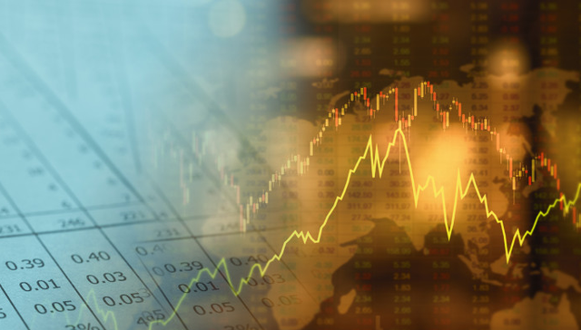 鹏华国证有色金属行业ETF,有色ETF鹏华,有色金属,鹏华国证有色金属行业交易型开放式指数证券投资基;有色ETF鹏华;159880;涨超1.1%;冲突升温;贵金属;重回避险逻辑