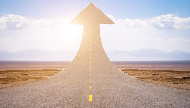 天弘国证港股通科技ETF,港股科技ETF天弘,电子,天弘国证港股通科技交易型开放式指数证券投资基金,;港股市场;港股科技ETF天弘(159128);恒生科技ETF天弘(520920);强劲反弹;标的指数涨超1%