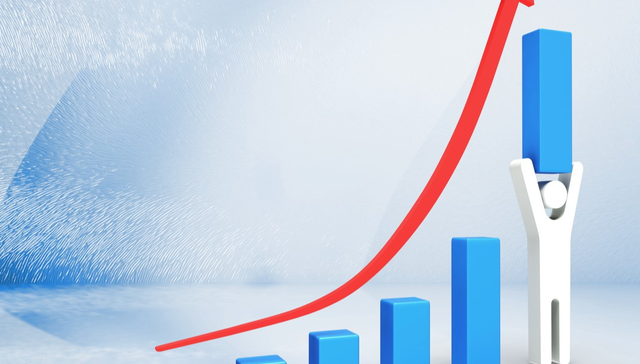 平安中证沪深港黄金产业股票ETF,黄金股票ETF基金,有色金属,平安中证沪深港黄金产业股票交易型开放;黄金股ETF平安;159322;黄金;避险逻辑