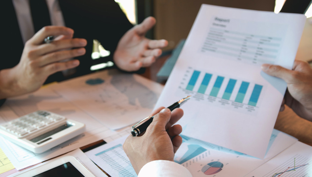 鹏华上证科创板半导体材料设备主题ETF,KC半导体,半导体,鹏华上证科创板半导体材料设备主题交易型开;科创半导体设备ETF鹏华;589020;中游环节;放量机遇